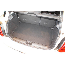 Guardliner Boot Liner
