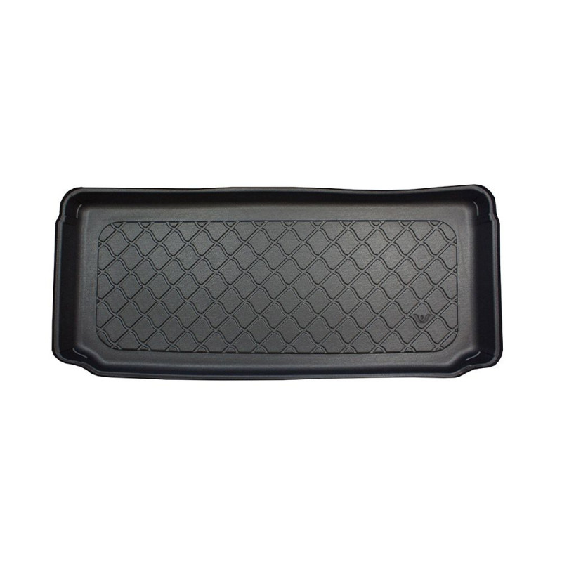 Guardliner Boot Liner