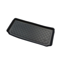 Guardliner Boot Liner