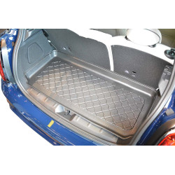 Guardliner Boot Liner