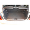 Guardliner Boot Liner