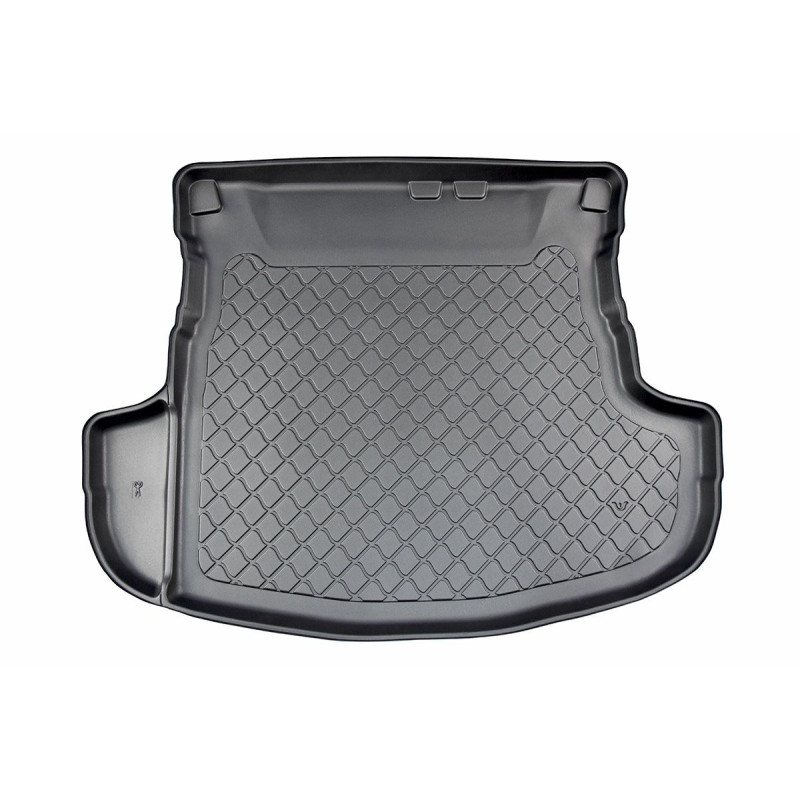 Guardliner Boot Liner