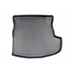 Guardliner Boot Liner