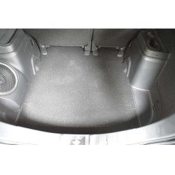 Guardliner Boot Liner