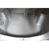 Guardliner Boot Liner