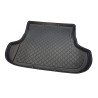 Guardliner Boot Liner