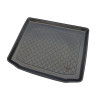 Liner per stivali