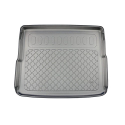 Guardliner Boot Liner