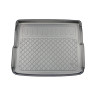 Guardliner Boot Liner
