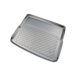 Guardliner Boot Liner