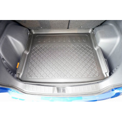 Guardliner Boot Liner