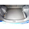Guardliner Boot Liner