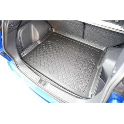 Guardliner Boot Liner