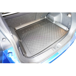 Guardliner Boot Liner