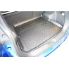 Guardliner Boot Liner