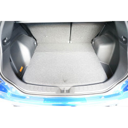 Guardliner Boot Liner