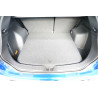 Guardliner Boot Liner
