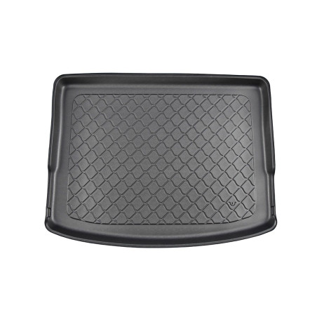 Bagagliaio Guardliner per Mitsubishi Eclipse Cross SUV/5 01.2018-