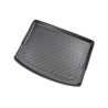 Bagagliaio Guardliner per Mitsubishi Eclipse Cross SUV/5 01.2018-