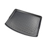 Bandeja de maletero Guardliner para Mitsubishi Eclipse Cross SUV/5 01.2018-