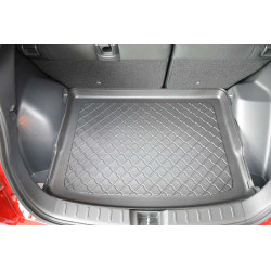 Guardliner Boot Liner