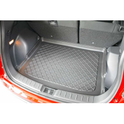 Guardliner Boot Liner