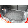 Guardliner Boot Liner