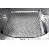 Guardliner Boot Liner