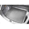 Guardliner Boot Liner