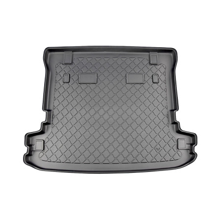 Liner per stivali