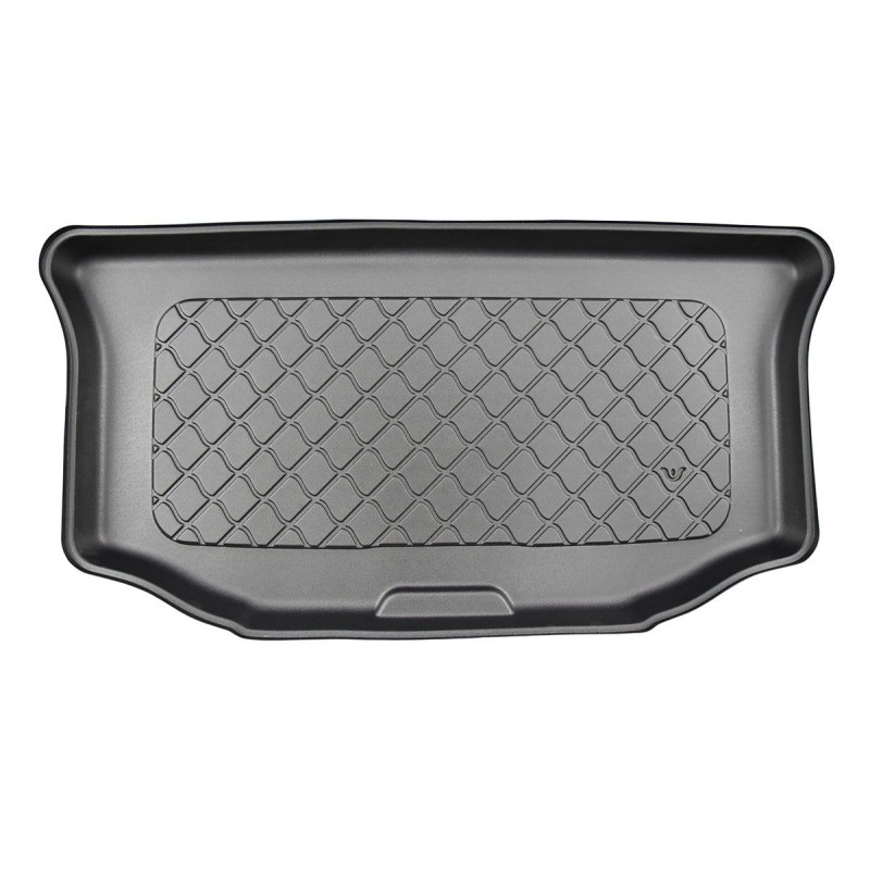 Guardliner Boot Liner