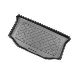 Guardliner Boot Liner