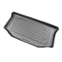 Guardliner Boot Liner