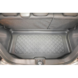 Guardliner Boot Liner
