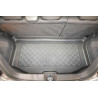 Guardliner Boot Liner