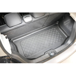 Guardliner Boot Liner