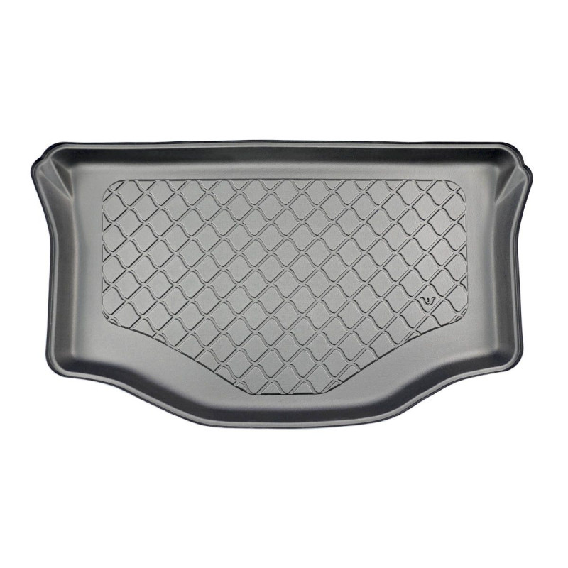 Guardliner Boot Liner