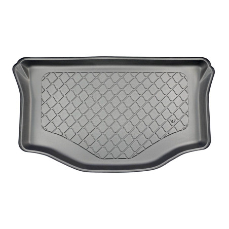 Guardliner Boot Liner