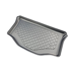 Guardliner Boot Liner