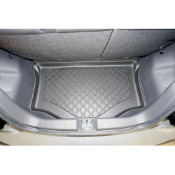 Guardliner Boot Liner
