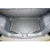 Guardliner Boot Liner