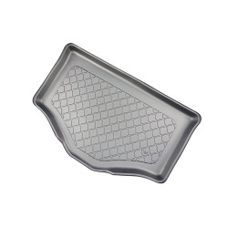 Guardliner Boot Liner