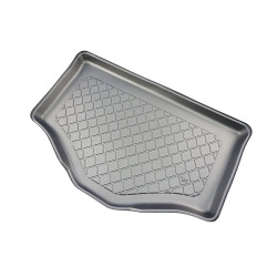 Guardliner Boot Liner