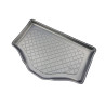 Guardliner Boot Liner