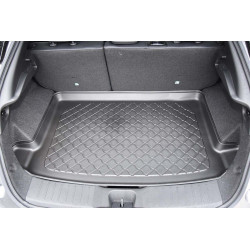Guardliner Boot Liner