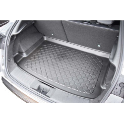 Guardliner Boot Liner