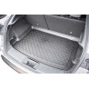 Guardliner Boot Liner