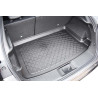 Guardliner Boot Liner