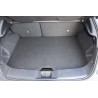 Guardliner Boot Liner