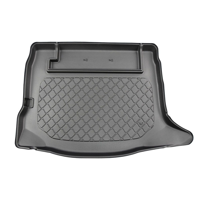 Guardliner Boot Liner